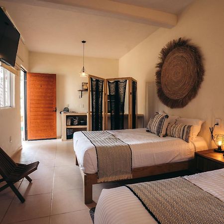 סאיוליטה Nuiya Hoteles Centro מראה חיצוני תמונה