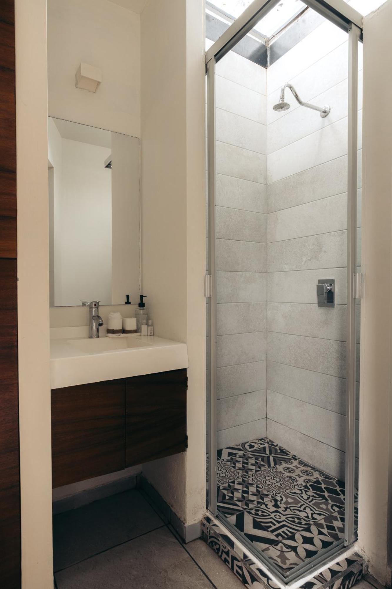 סאיוליטה Nuiya Hoteles Centro מראה חיצוני תמונה