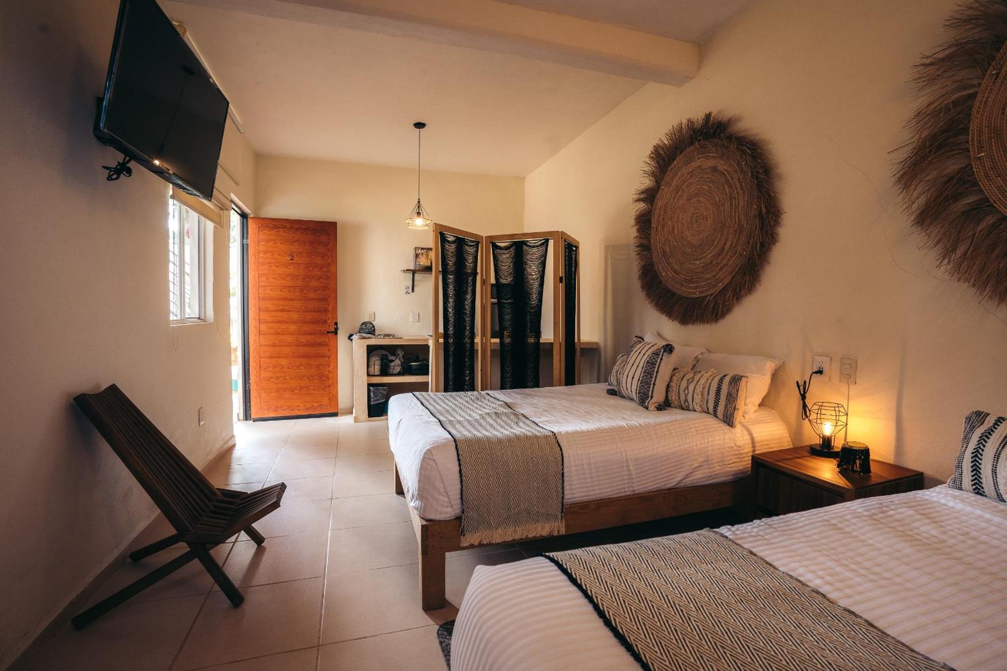 סאיוליטה Nuiya Hoteles Centro מראה חיצוני תמונה